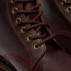1460 Crazy Horse Lederstiefel 1460 Crazy Horse Lederstiefel
