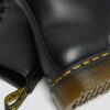 1460 DAMEN Schnürstiefel aus Smooth Leather