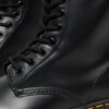 1460 DAMEN Schnürstiefel aus Smooth Leather