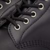 1460 GENIX NAPPA Schnürstiefel aus recyceltem Leder