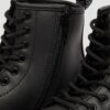 1460 Junior Stiefel mit Kunstfellfutter 1460 Junior Stiefel mit Kunstfellfutter