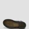 1460 Junior Stiefel mit Kunstfellfutter 1460 Junior Stiefel mit Kunstfellfutter