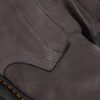 1460 LACELESS Nubuck-Slipper 1460 LACELESS Nubuck-Slipper