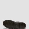 1460 LACELESS Nubuck-Slipper 1460 LACELESS Nubuck-Slipper