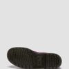 1460 LACELESS Nubuck-Slipper 1460 LACELESS Nubuck-Slipper