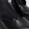 1460 LACELESS Slip-On-Stiefel aus Smooth Leather