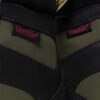 1460 Made in England Schnürstiefel mit gepolstertem Einsatz