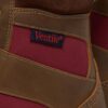 1460 Made in England Schnürstiefel mit gepolstertem Einsatz