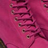 1460 Milled Nubuck Schnürstiefel 1460 Milled Nubuck Schnürstiefel