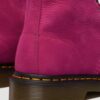 1460 Milled Nubuck Schnürstiefel 1460 Milled Nubuck Schnürstiefel