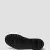 1460 MONO Schnürstiefel aus Smooth Leather