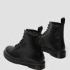 1460 MONO Schnürstiefel aus Smooth Leather