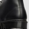 1460 MONO Schnürstiefel aus Smooth Leather