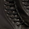 1460 Pascal Ambassador Soft Leather Boots 1460 Pascal Ambassador Soft Leather Boots