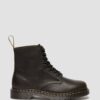 1460 Pascal Ambassador Soft Leather Boots 1460 Pascal Ambassador Soft Leather Boots