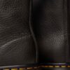 1460 Pascal Ambassador Soft Leather Boots 1460 Pascal Ambassador Soft Leather Boots