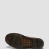 1460 Pascal FLAME Arcadia Rub Off Lederstiefel 1460 Pascal FLAME Arcadia Rub Off Lederstiefel