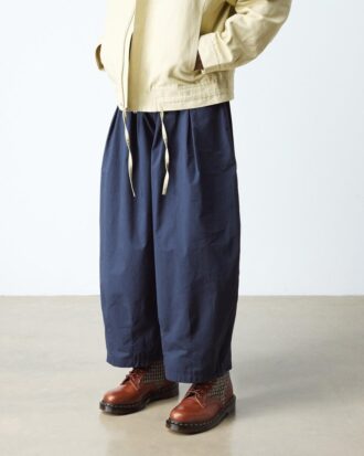 1460 Pascal Hergestellt in England Harris Tweed und Lederstiefel
