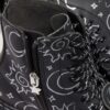 1460 Pascal JUNIOR Schnürstiefel für Kinder aus recyceltem Leder 1460 Pascal JUNIOR Schnürstiefel für Kinder aus recyceltem Leder