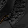 1460 Pascal Virginia Leather-Schnürstiefel