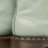 1460 Pascal Virginia Leather-Schnürstiefel