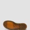 1460 Pascal Virginia Leather-Schnürstiefel