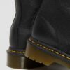 1460 Pascal Virginia Leather-Schnürstiefel