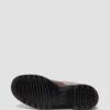 1460 PHOENIX Arcadia Rub Off Lederstiefel
