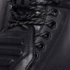 1460 Protect Leder-Schnürstiefel