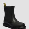1460 RAIN BOOTS Wasserdichte Stiefel