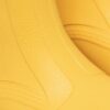 1460 RAIN BOOTS Wasserdichte Stiefel