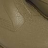 1460 RAIN BOOTS Wasserdichte Stiefel