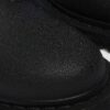 1460 RAIN BOOTS Wasserdichte Stiefel