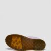1460 RAIN BOOTS Wasserdichte Stiefel