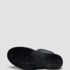 1460 RAIN BOOTS Wasserdichte Stiefel