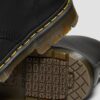 1460 Rutschfeste Leder-Schnürstiefel 1460 Rutschfeste Leder-Schnürstiefel