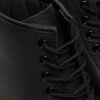 1460 Rutschfeste Leder-Schnürstiefel 1460 Rutschfeste Leder-Schnürstiefel