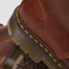 1460 RUTSCHFESTE Leder-Schnürstiefel 1460 RUTSCHFESTE Leder-Schnürstiefel