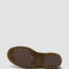 1460 RUTSCHFESTE Leder-Schnürstiefel 1460 RUTSCHFESTE Leder-Schnürstiefel