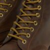 1460 Schnürstiefel aus Crazy Horse-Leder 1460 Schnürstiefel aus Crazy Horse-Leder