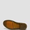 1460 Schnürstiefel aus Crazy Horse-Leder 1460 Schnürstiefel aus Crazy Horse-Leder