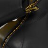 1460 Schnürstiefel aus fettigem Leder 1460 Schnürstiefel aus fettigem Leder