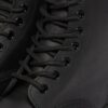 1460 Schnürstiefel aus fettigem Leder 1460 Schnürstiefel aus fettigem Leder