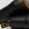 1460 Schnürstiefel aus Smooth Leather