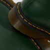 1460 Schnürstiefel aus Smooth Leather