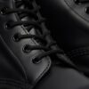 1460 Schnürstiefel aus Smooth Leather