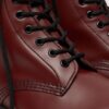 1460 Schnürstiefel aus Smooth Leather