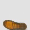 1460 Schnürstiefel aus Smooth Leather