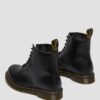 1460 Schnürstiefel aus Smooth Leather