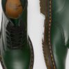 1460 Schnürstiefel aus Smooth Leather